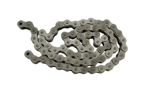 Timing Chain Super Strong 3W Bajaj RE-Compact BS-6 4St